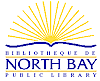 North Bay Public Library