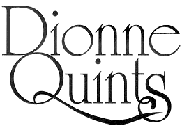 Dionne Quints